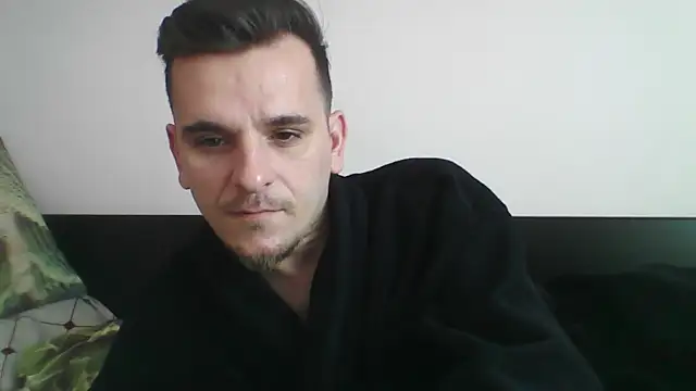 Snapshot of Huge_cock22cm chatting on March 2025 10:24:01 AM Huge cock22cm online show from March 2025 10:24:01 AM