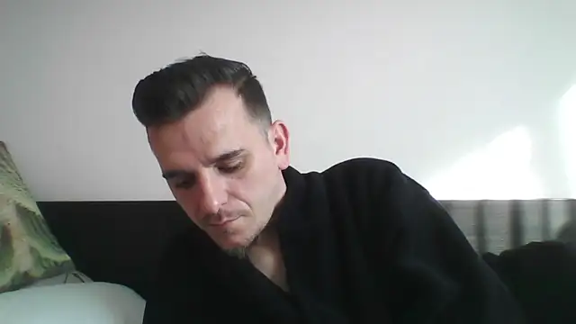 Snapshot of Huge_cock22cm chatting on March 2025 01:29:02 PM Huge cock22cm online show from March 2025 01:29:02 PM