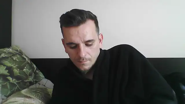 Snapshot of Huge_cock22cm chatting on March 2025 11:16:01 AM Huge cock22cm online show from March 2025 11:16:01 AM