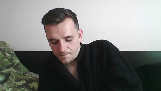 Snapshot of Huge_cock22cm chatting on March 2025 11:03:01 AM Huge cock22cm online show from March 2025 11:03:01 AM