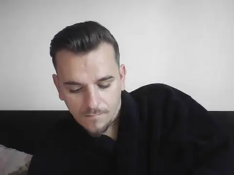 Snapshot of Huge_cock22cm chatting on September 2025 05:01:02 AM Huge cock22cm online show from September 2025 05:01:02 AM