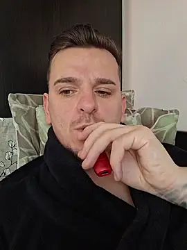 Huge cock22cm online show from February 2026 08:08:02 AM