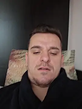 Huge cock22cm online show from February 2026 08:10:02 AM