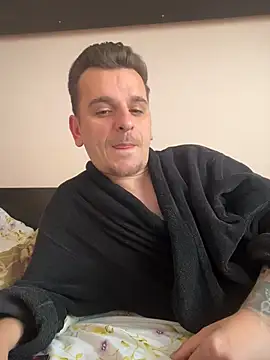 Huge cock22cm online show from March 2026 09:56:02 AM