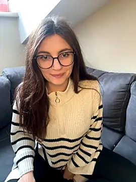 Snapshot of Sugar_Cube_69 chatting on November 2025 12:18:01 PM Sugar Cube 69 online show from November 2025 12:18:01 PM