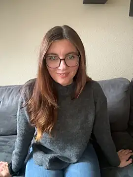 Snapshot of Sugar_Cube_69 chatting on November 2025 11:14:01 AM Sugar Cube 69 online show from November 2025 11:14:01 AM