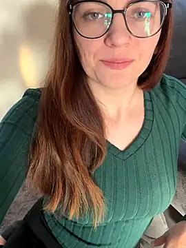 Snapshot of Sugar_Cube_69 chatting on November 2025 08:50:01 AM Sugar Cube 69 online show from November 2025 08:50:01 AM