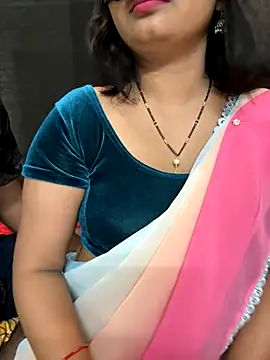 Magical-Couple-telugu online show from October 2025 02:35:01 AM