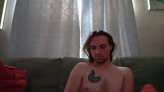Snapshot of VitaminDrewFl chatting on March 2026 02:36:02 PM VitaminDrewFl online show from March 2026 02:36:02 PM