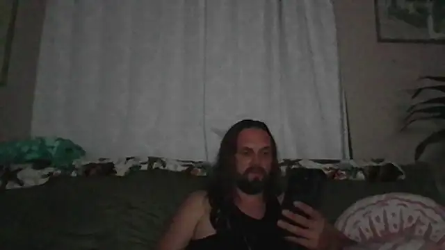 Snapshot of VitaminDrewFl chatting on May 2026 02:50:01 AM VitaminDrewFl online show from May 2026 02:50:01 AM