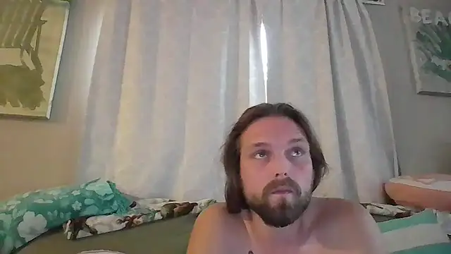Snapshot of VitaminDrewFl chatting on May 2026 12:13:02 PM VitaminDrewFl online show from May 2026 12:13:02 PM
