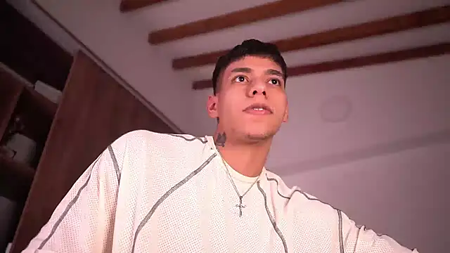 Josep Davies online show from January 2026 02:06:02 AM