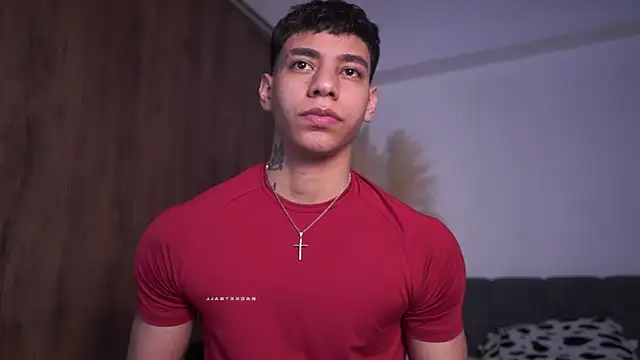 Josep Davies online show from February 2026 07:37:01 PM