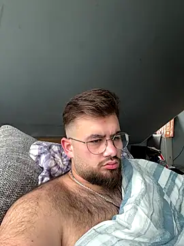 yxssxn24403 online show from October 2025 09:50:02 AM