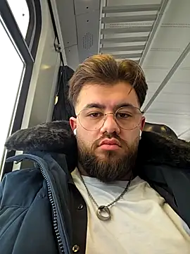 yxssxn24403 online show from February 2026 09:56:02 AM