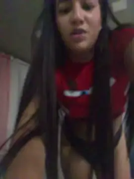 Little Gaby  online show from July 2026 03:37:01 AM