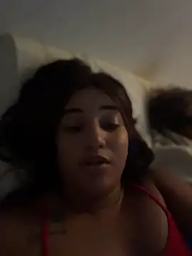 Little Gaby  online show from July 2026 02:09:02 AM
