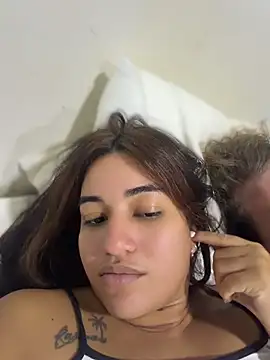 Little Gaby  online show from July 2026 11:44:02 PM