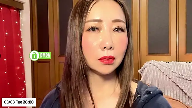 ERIKA-JP-168130 online show from March 2026 11:05:02 AM