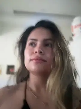 melanny10 online show from December 2024 10:39:02 AM