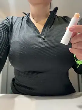 melanny10 online show from December 2024 11:49:02 AM