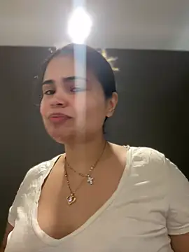 melanny10 online show from January 2025 12:26:02 PM