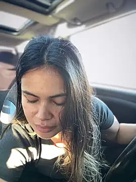 melanny10 online show from February 2026 08:18:02 AM