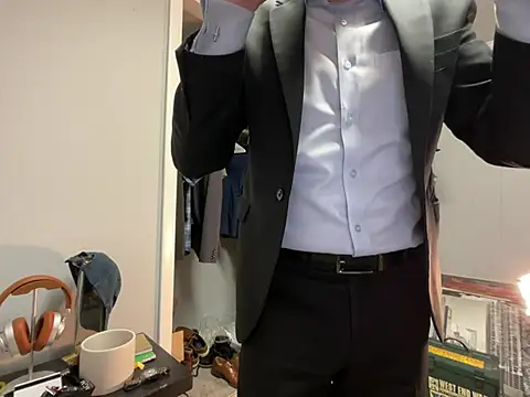 mouser21212 online show from January 2025 12:11:01 PM