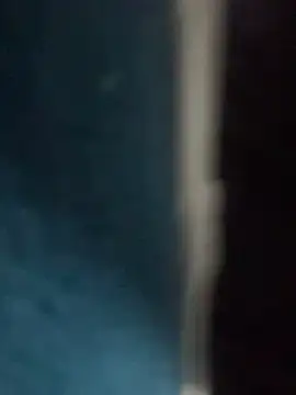 elsexualito online show from April 2026 09:20:01 AM