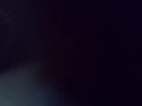 tasha-ashah online show from October 2025 03:56:01 AM