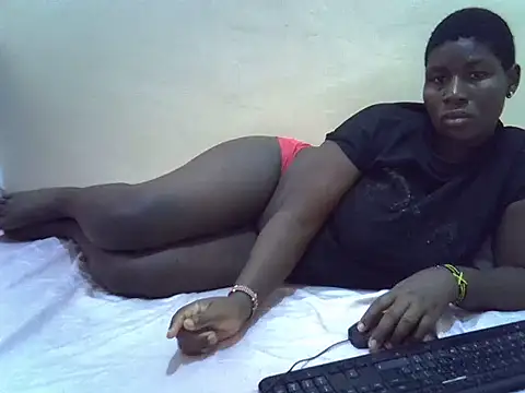 tasha-ashah online show from April 2026 04:24:01 AM