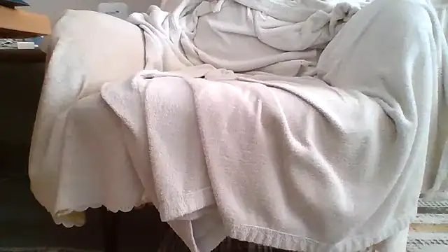 Mature fucker31 online show from January 2025 08:46:02 AM