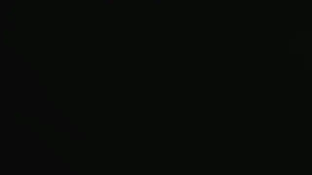 Mature fucker31 online show from March 2026 09:58:02 AM