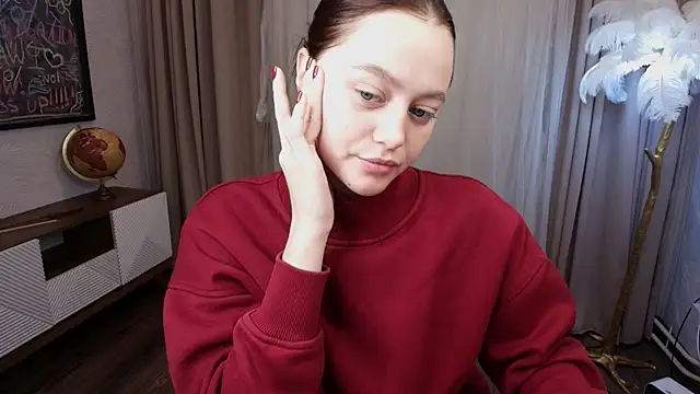 n0 nude online show from October 2025 02:25:02 AM