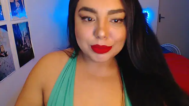 Internacionalist7 online show from February 2025 02:03:02 AM