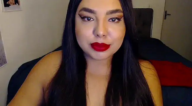 Internacionalist7 online show from March 2025 11:57:02 PM