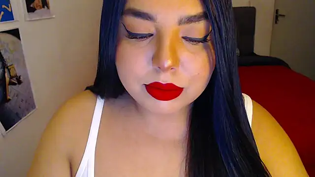 Internacionalist7 online show from September 2025 01:36:01 PM