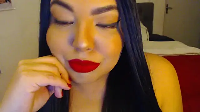 Internacionalist7 online show from September 2025 02:22:01 PM