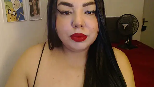 Internacionalist7 online show from March 2026 11:48:01 PM