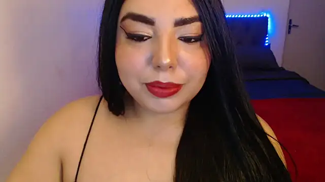 Internacionalist7 online show from April 2026 10:07:02 PM