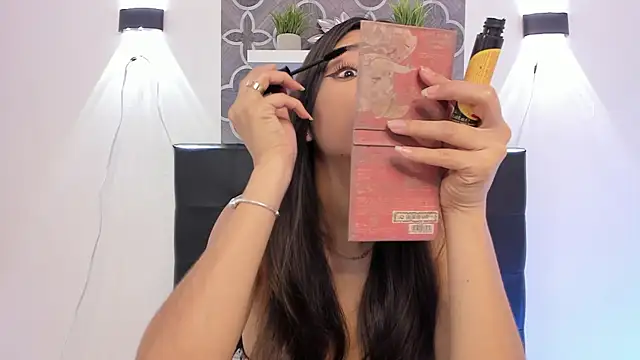 katybabyg online show from October 2025 12:40:02 PM