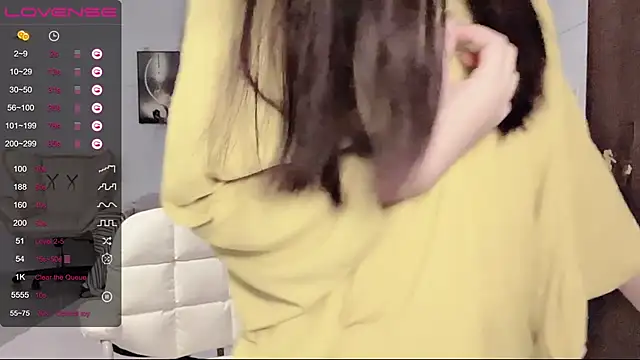 kolll88 online show from December 2024 01:47:02 AM