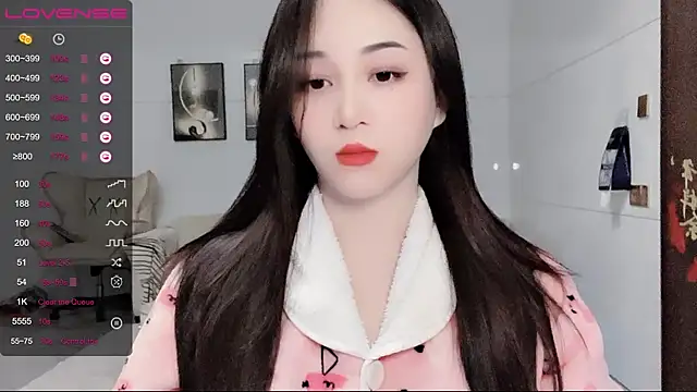 kolll88 online show from December 2024 03:23:01 PM