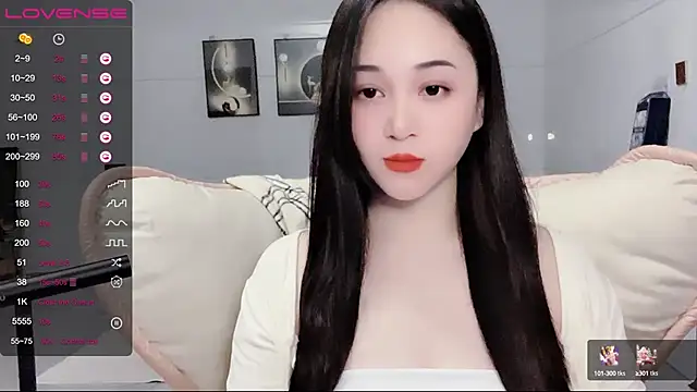 kolll88 online show from January 2025 09:37:02 AM