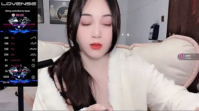 kolll88 online show from January 2025 09:08:02 AM