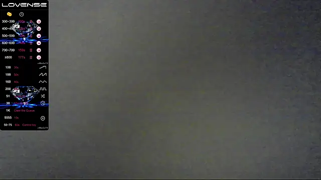 kolll88 online show from January 2025 06:45:02 AM