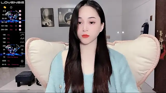 kolll88 online show from January 2025 02:00:02 PM