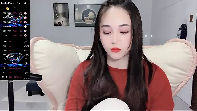 kolll88 online show from January 2025 06:56:02 PM