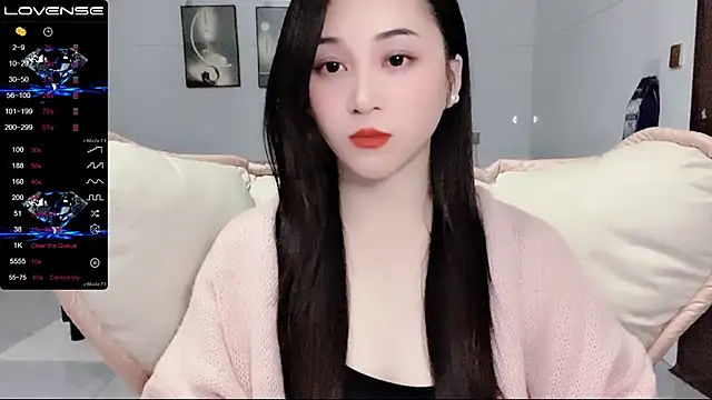 kolll88 online show from January 2025 03:26:02 PM