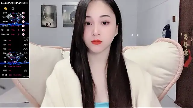 kolll88 online show from February 2025 02:41:01 AM